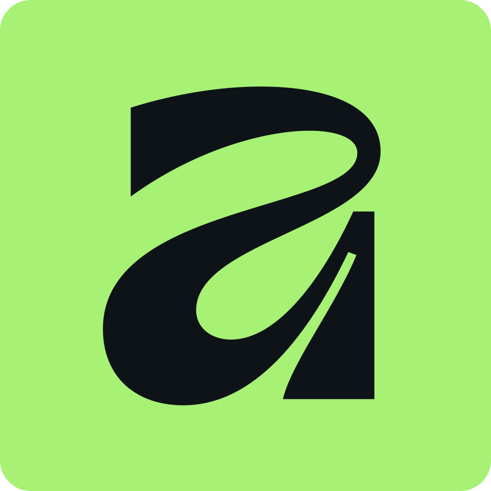 Affinity Designer