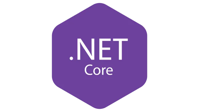 Dot Net